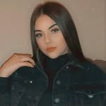 Alexandra Manea - @_alex_andra1009 - Instagram
