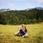 Alexandra Manea - @alexandra.manea - Instagram