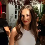 Alexandra Manea - @_alexandra.manea_ - Instagram