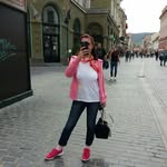 Alexandra Manea - @alexandra_manea2002 - Instagram