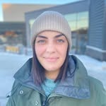 Alexandra Manea - @sasha.vatetco - Instagram
