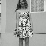 Alexandra Manea - @alyalexandra.manea - Instagram
