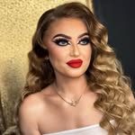 Alexandra Manea - @manea.alexandra.99 - Instagram