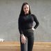 Alexandra Manea - Facebook