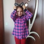 Alexandra Manea - @alexandra.manea.1291421 - Instagram