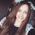 Alexandra_Manea - @alexandra_manea6 - Instagram