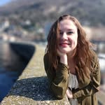 Alexandra Manea - @alexandramanea37 - Instagram