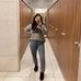 Alexandra Manea - Facebook