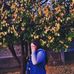 Alexandra Manea - Facebook