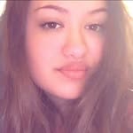 Alexandra Manea - @cristina.cxa_ - Instagram