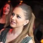 Alexandra Manea - @alexandra.manea90 - Instagram