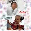 Alexandra Manea - @alexandramanea155 - TikTok