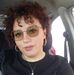 Alexandra Manea - Facebook