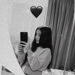 Alexandra Manea - @alexandra_manea_123 - Instagram