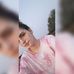 Alexandra Manea - Facebook
