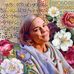 Alexandra Manea - Facebook