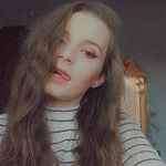 Alexandra Manea - @alle.manea - Instagram