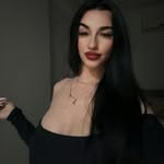 Alexandra Manea - @aabbiieeee - Instagram