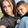 Alexandra Manea - @alexia_m034 - TikTok