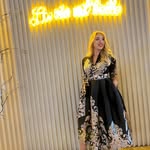 Alexandra-Ștefania Manea - @lexy_stef - Instagram