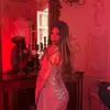 𝓐🤍 - @alexandramaneaa - TikTok