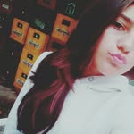 Andreea alexandra manea - @alex_papy78 - Instagram