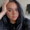 AngelMama - @alexandramanea8 - TikTok
