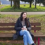 Αλεξάνδρα Μάντζιου - @alexandra_mantziou_ - Instagram