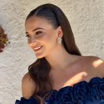 •Αλεξάνδρα Μαντζουρογιάννη• - @alexandra_mantzourogianni - Instagram