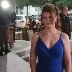 Αλεξάνδρα Μαντζίκου - @alexandramantzikou - Instagram