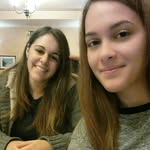 Αλεξανδρα Μαντζιου - @mantzioualexandra - Instagram