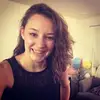 Alex Mantz - @raealexandra717 - TikTok