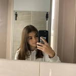 Alexandra - @alexandra_mantzari_13 - Instagram