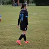 Alexandra - @alexandra.mantzari.13 - TikTok