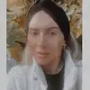 Alexandra_m - @alexandra_mantzi - TikTok