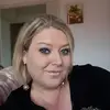 Alexandra Mantz - @alexandramantz1 - TikTok