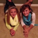 Alexandra Mantz - @alexsoftball123 - Instagram