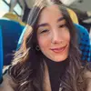 Alexandra Mantz - @alexandra_mantz - TikTok