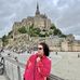 Alexandra Mantzila - Facebook
