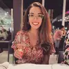 Alexandra Mantzioros - @alexandra.mantz - TikTok
