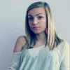 alexandra_mantziou.2010 - @andi07634 - TikTok