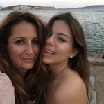 Alexandra Mantzouki - @alexandramantzouki - Instagram