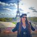 Alexandra Mantzourogianni - Facebook