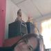 Alexandra Mendz - Facebook
