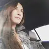 Alexandra Roumantza - @alexandraroumantza - TikTok