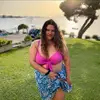 alexandra.mantzari1 - @alexandra.mantzari1 - TikTok
