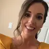 alexandramantzior - @alexandramantzior - TikTok