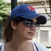 alexandramantziou - @alexandramantziou - TikTok