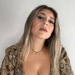 Alexandra's addictions - @alexandra_mantzi - Instagram