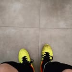 Mantzari Alexandra - @mantzarialexandra - Instagram